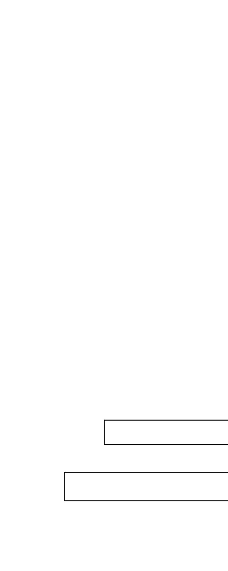 Mending the Barbaric Prince’s Wounds Chapter 61 224 34