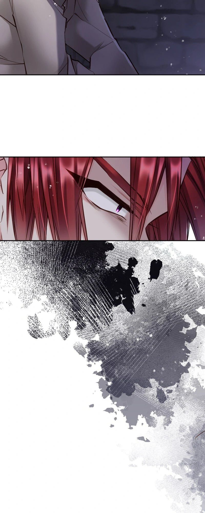 Mending the Barbaric Prince’s Wounds Chapter 61 228 38