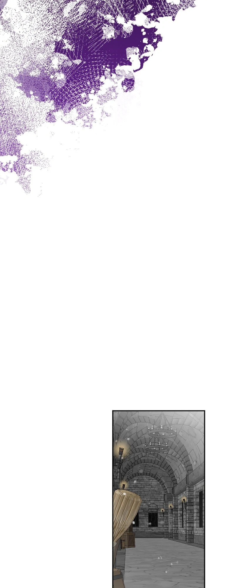 Mending the Barbaric Prince’s Wounds Chapter 61 239 49