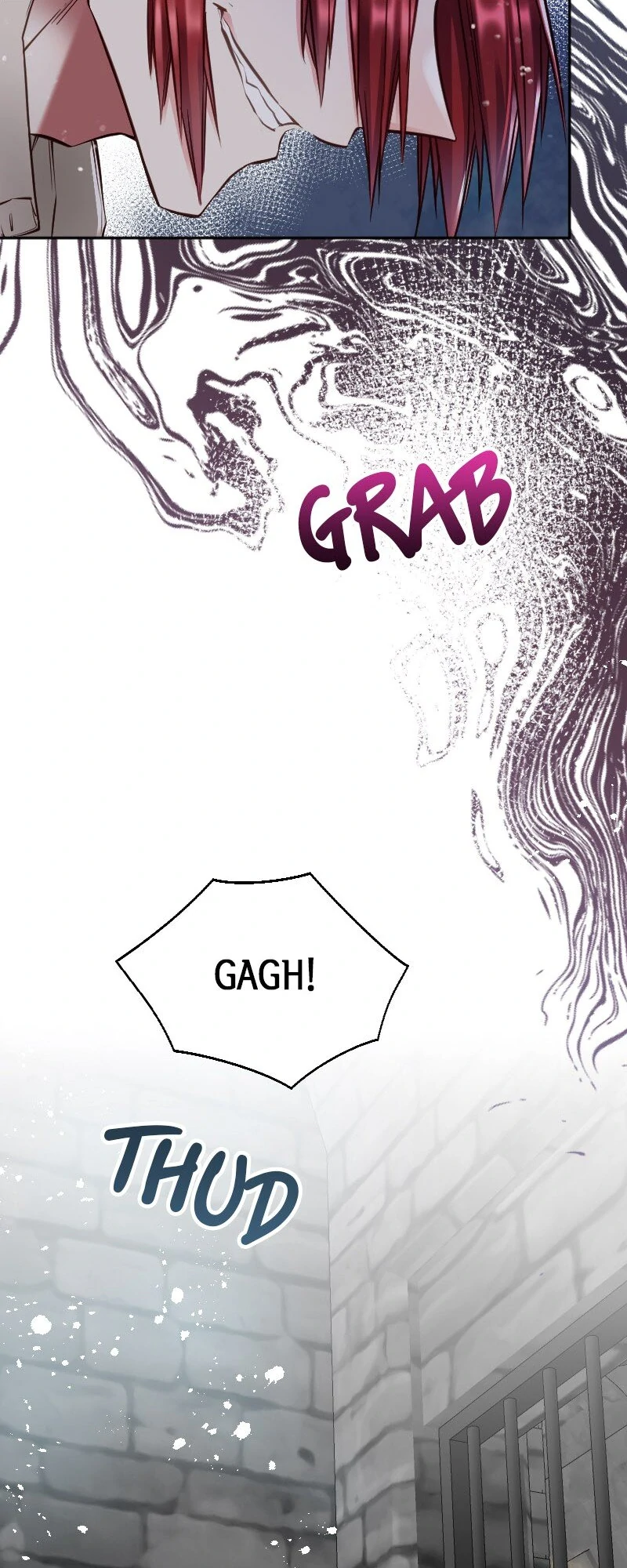 Mending the Barbaric Prince’s Wounds Chapter 61 246 56