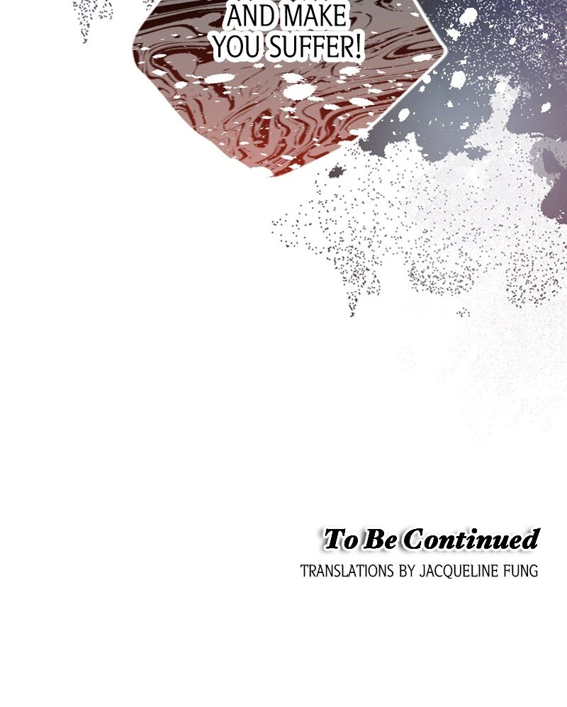 Mending the Barbaric Prince’s Wounds Chapter 61 251 61