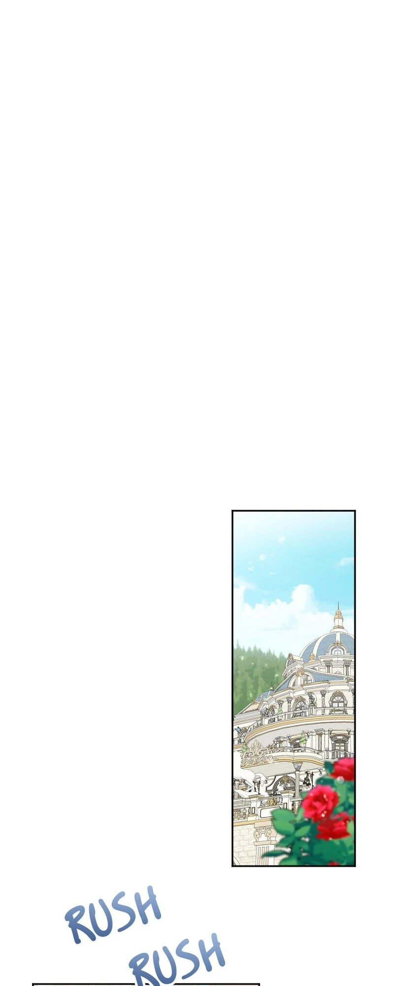 Mending the Barbaric Prince’s Wounds Chapter 63 201 32