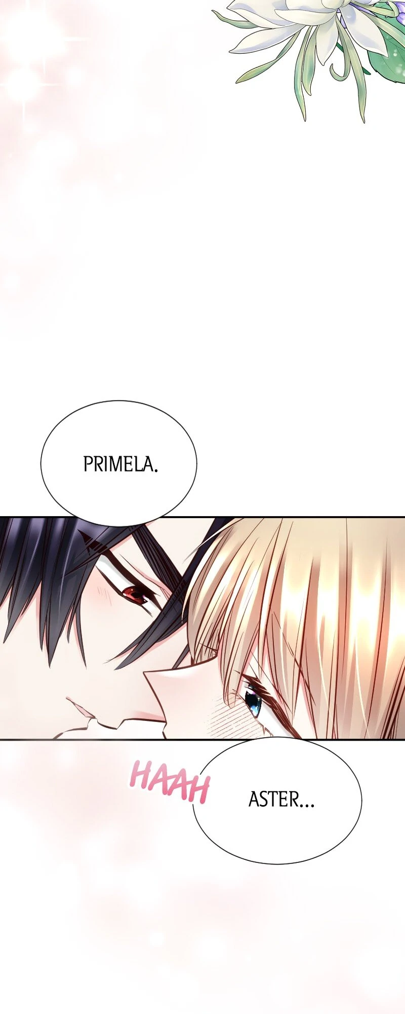 Mending the Barbaric Prince’s Wounds Chapter 63 211 42