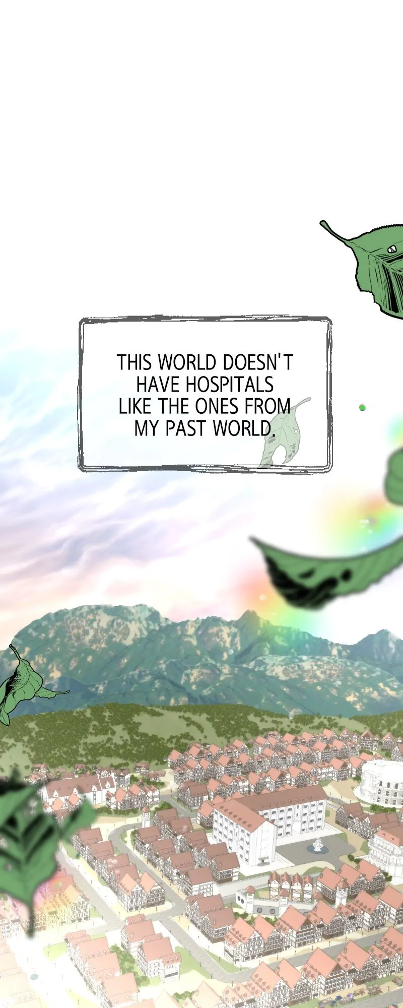 Mending the Barbaric Prince’s Wounds Chapter 7 137 01