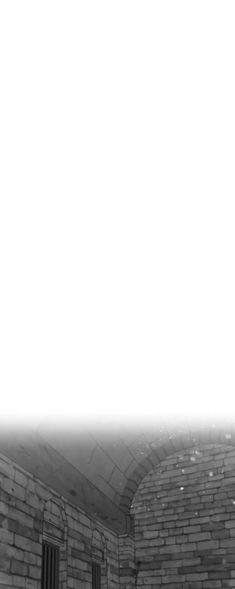 Mending the Barbaric Prince’s Wounds Chapter 7 140 04