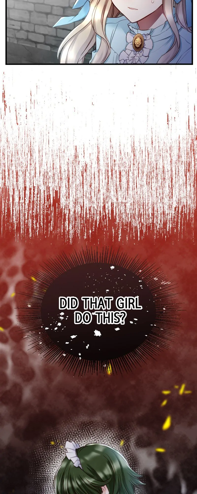 Mending the Barbaric Prince’s Wounds Chapter 7 143 07