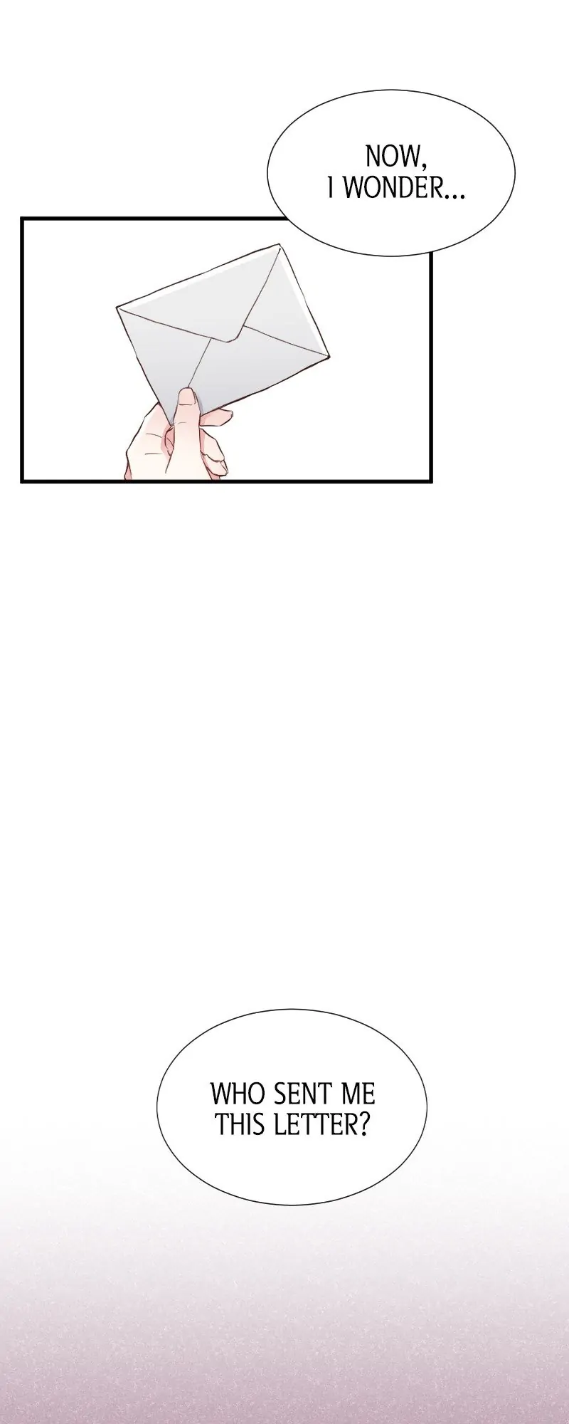 Mending the Barbaric Prince’s Wounds Chapter 7 152 16