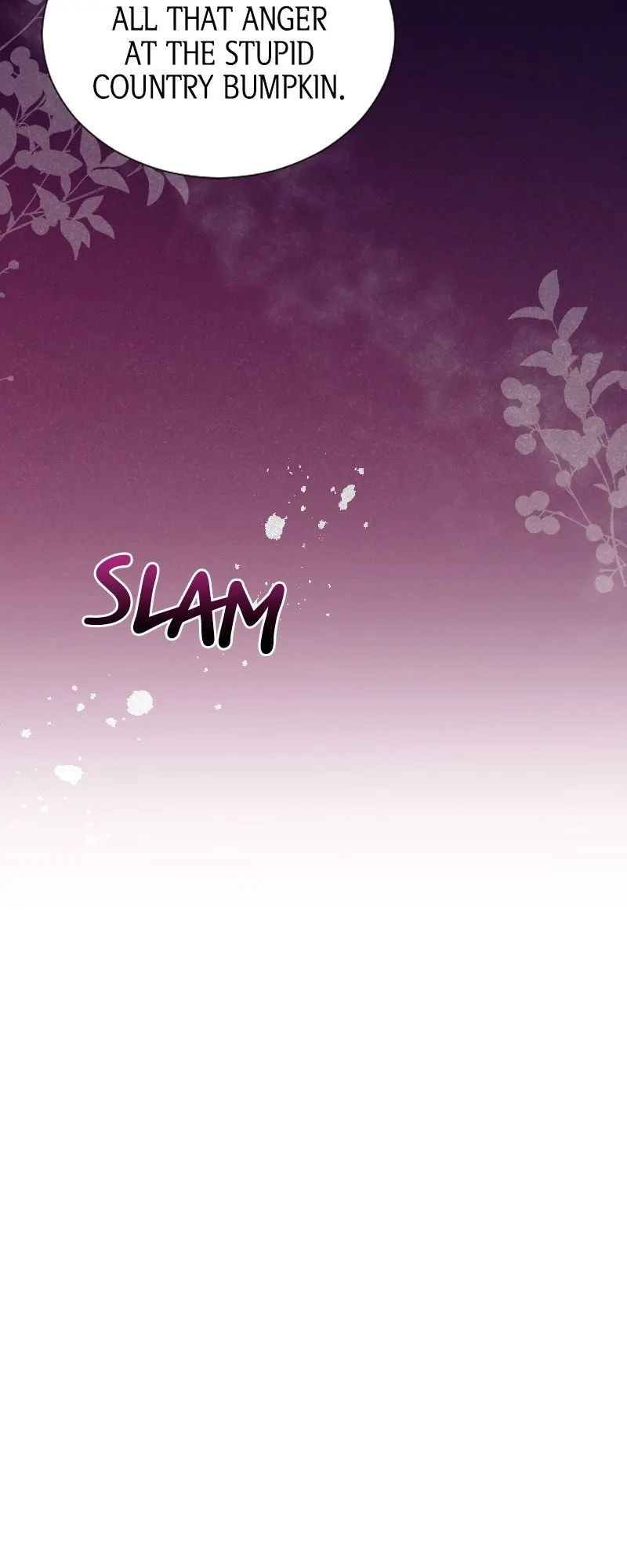 Mending the Barbaric Prince’s Wounds Chapter 7 158 22