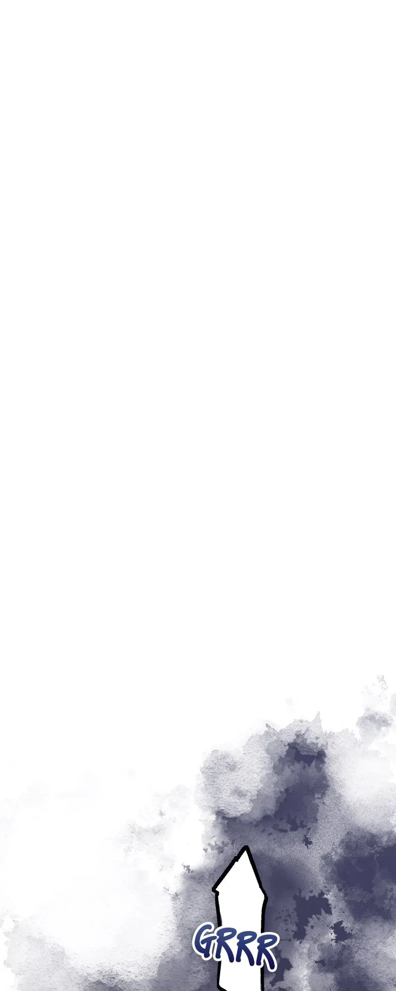 Mending the Barbaric Prince’s Wounds Chapter 7 165 29