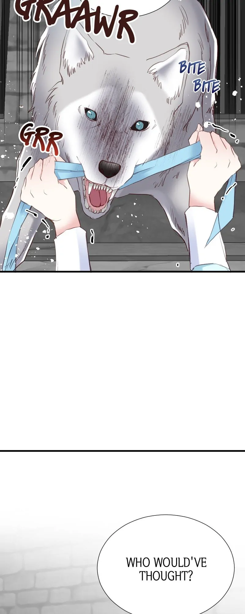 Mending the Barbaric Prince’s Wounds Chapter 7 168 32