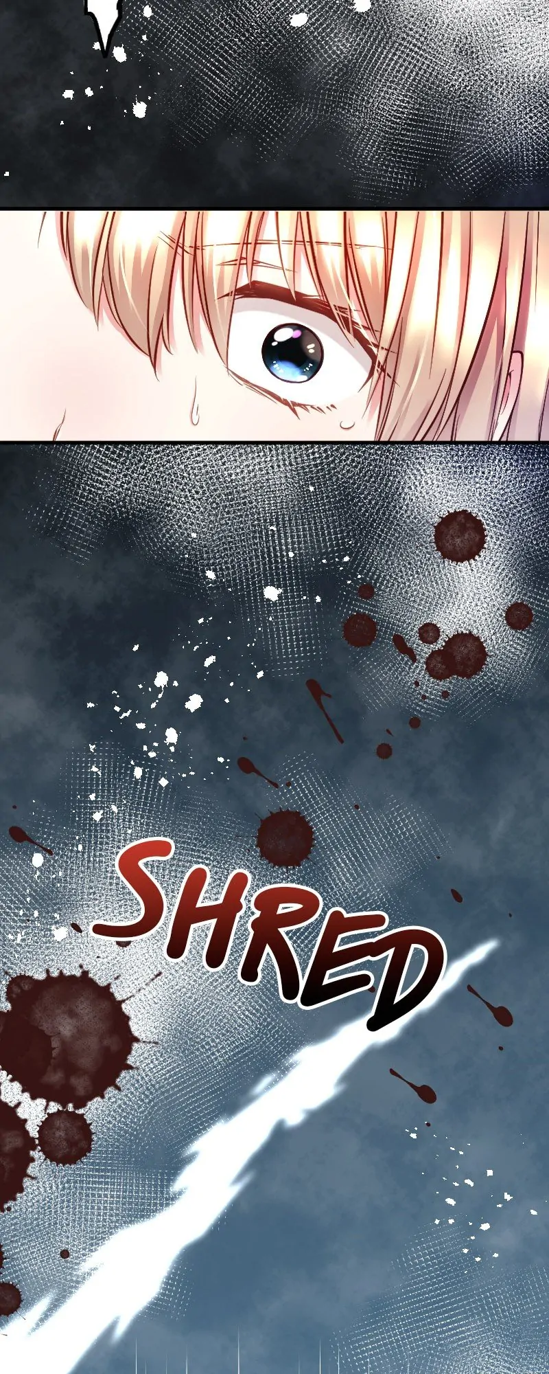 Mending the Barbaric Prince’s Wounds Chapter 7 171 35