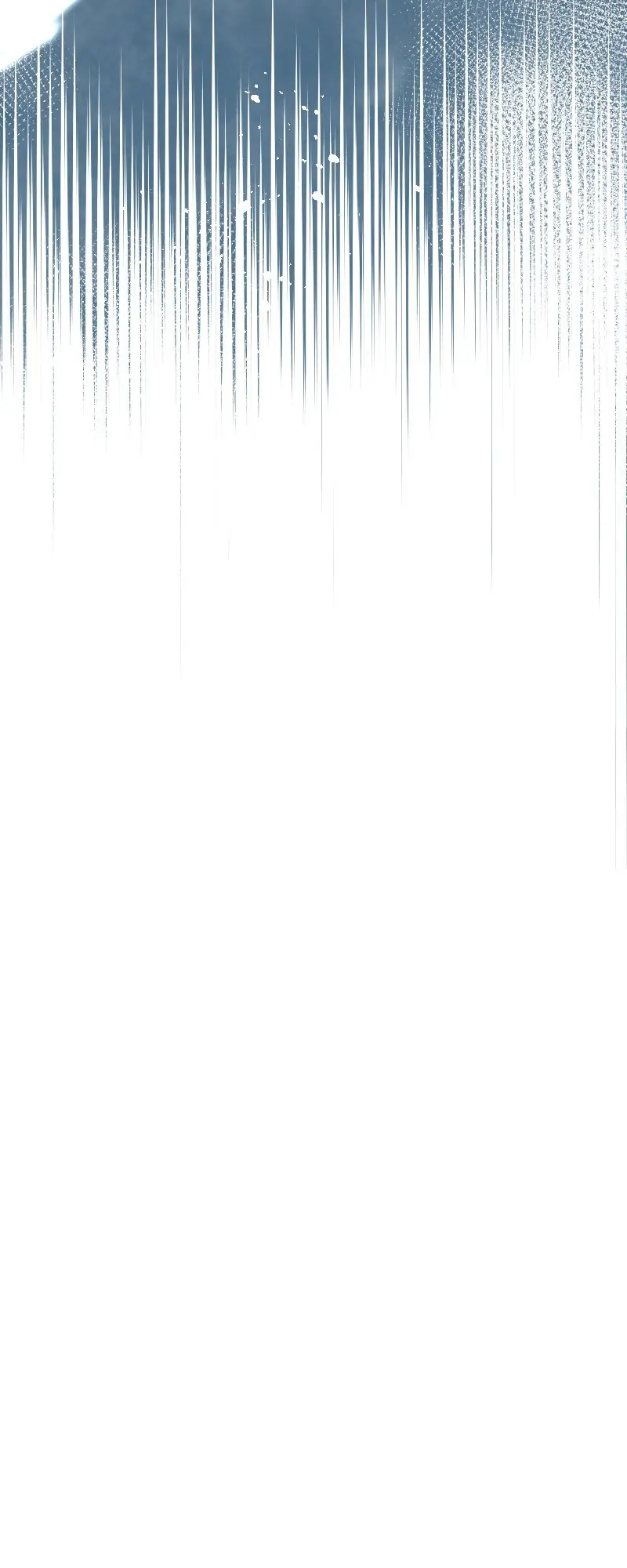 Mending the Barbaric Prince’s Wounds Chapter 7 172 36