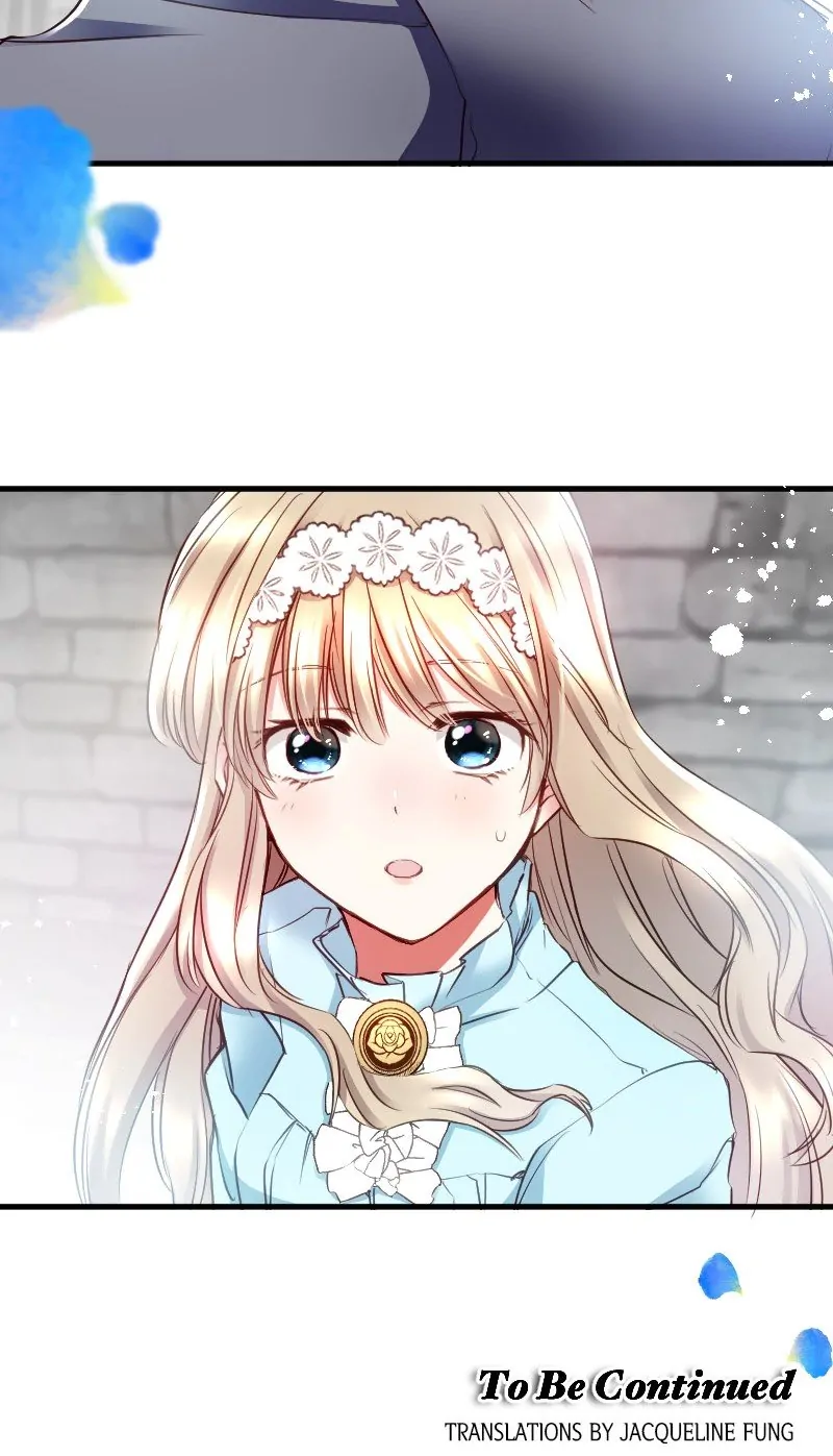 Mending the Barbaric Prince’s Wounds Chapter 7 178 42