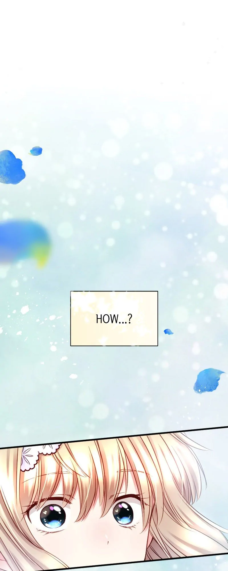 Mending the Barbaric Prince’s Wounds Chapter 8 146 01