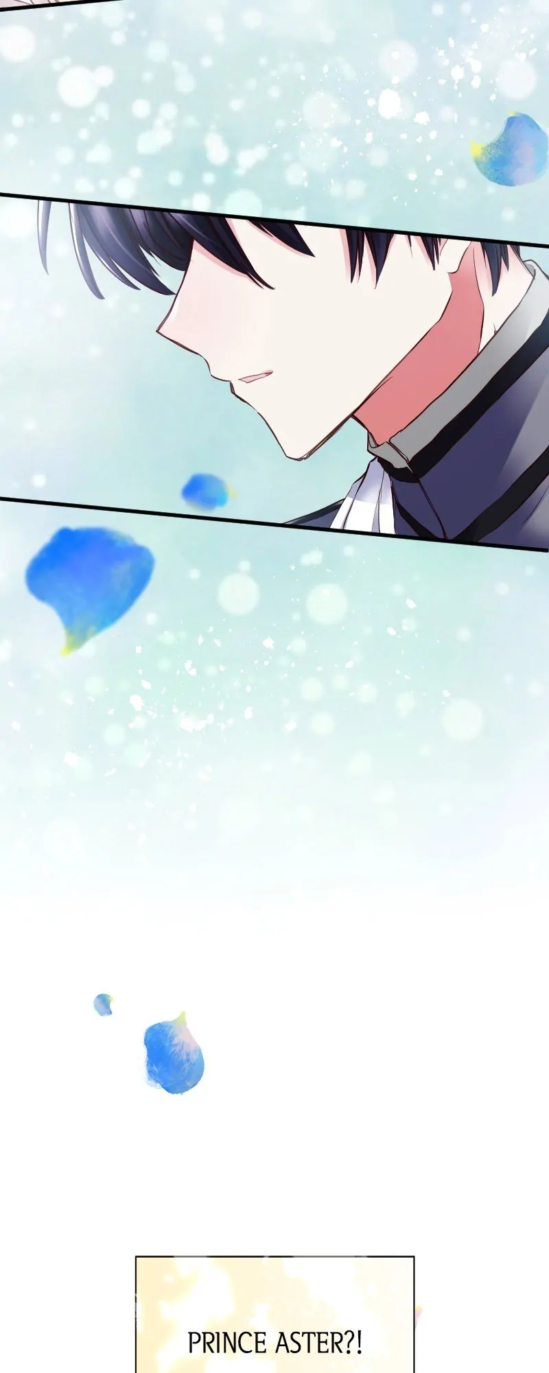 Mending the Barbaric Prince’s Wounds Chapter 8 147 02