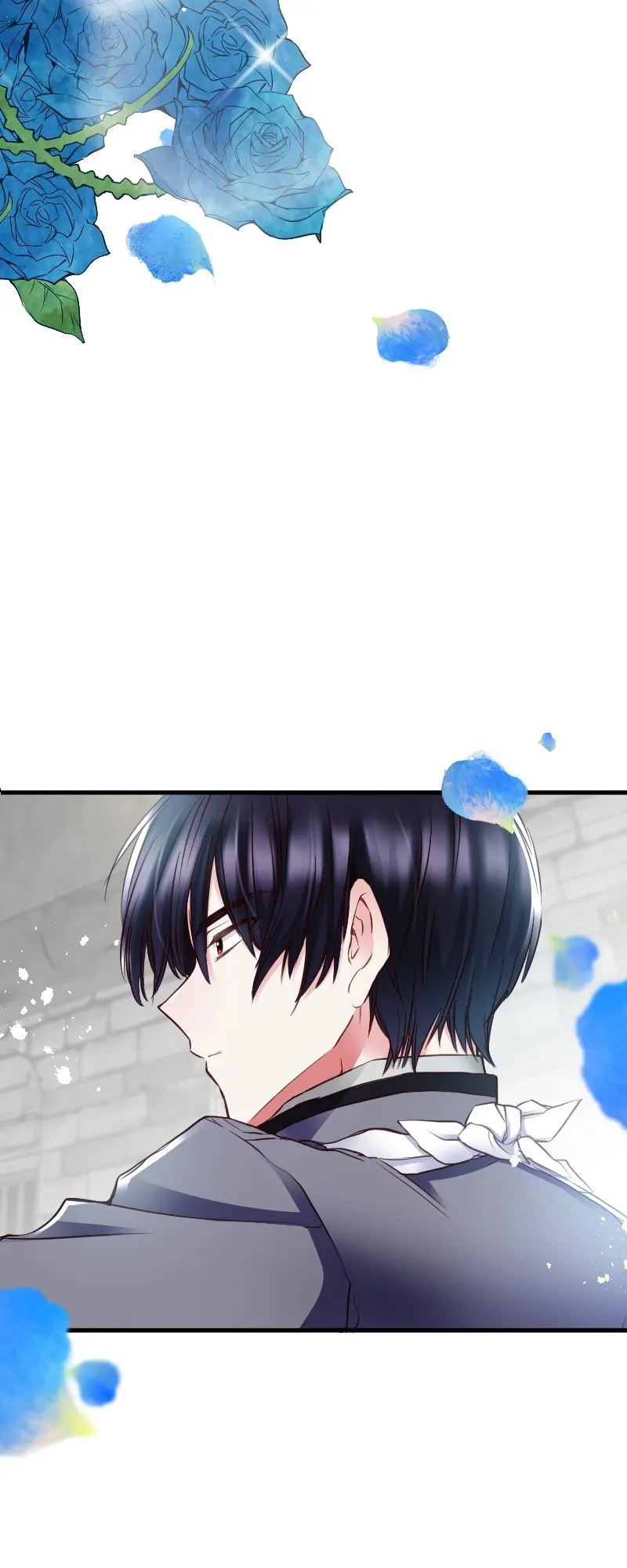 Mending the Barbaric Prince’s Wounds Chapter 8 149 04