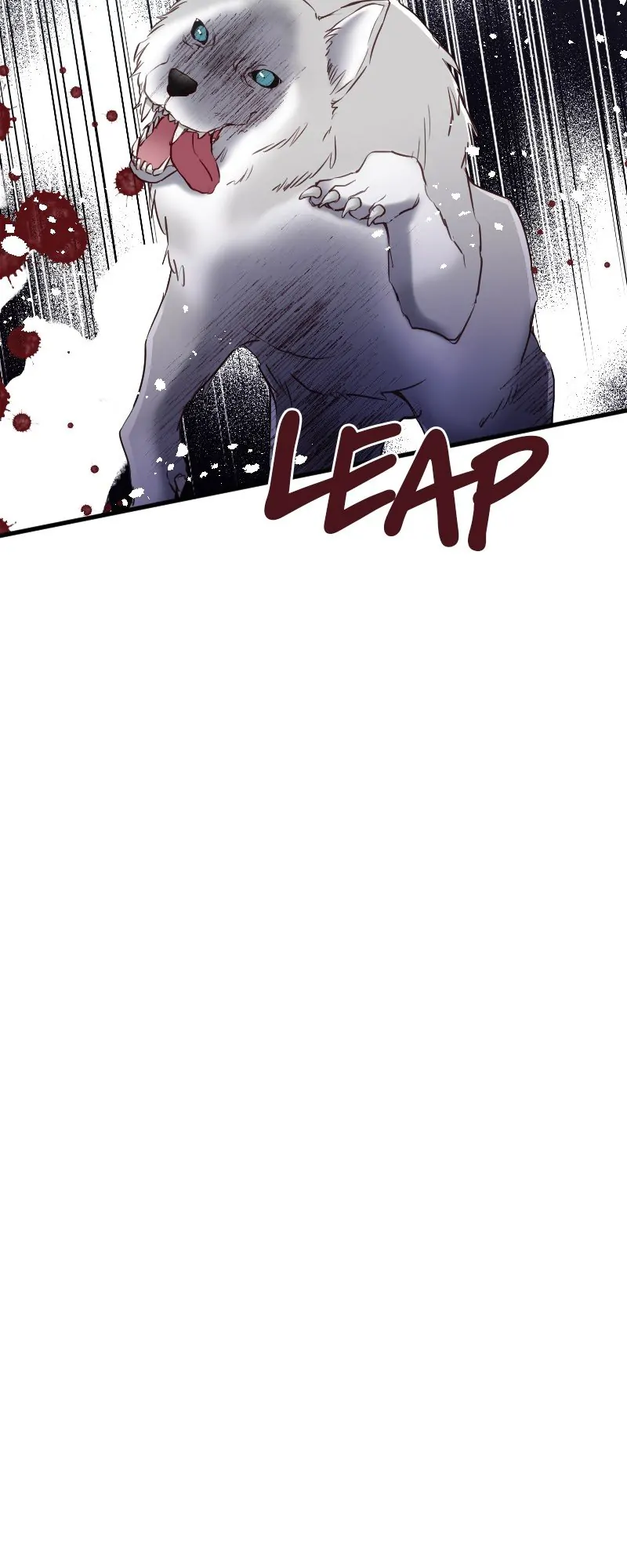 Mending the Barbaric Prince’s Wounds Chapter 8 162 17