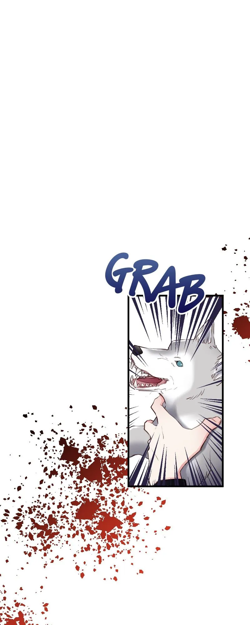 Mending the Barbaric Prince’s Wounds Chapter 8 173 28