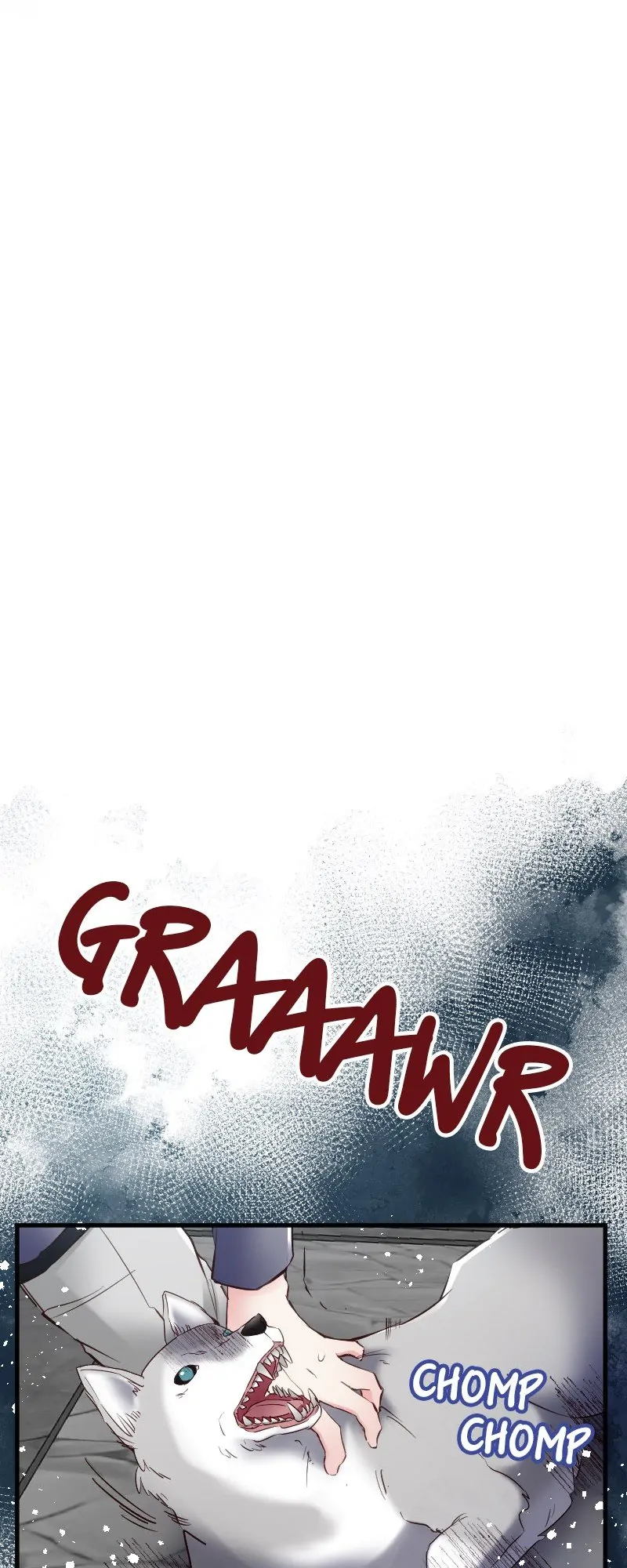 Mending the Barbaric Prince’s Wounds Chapter 8 178 33