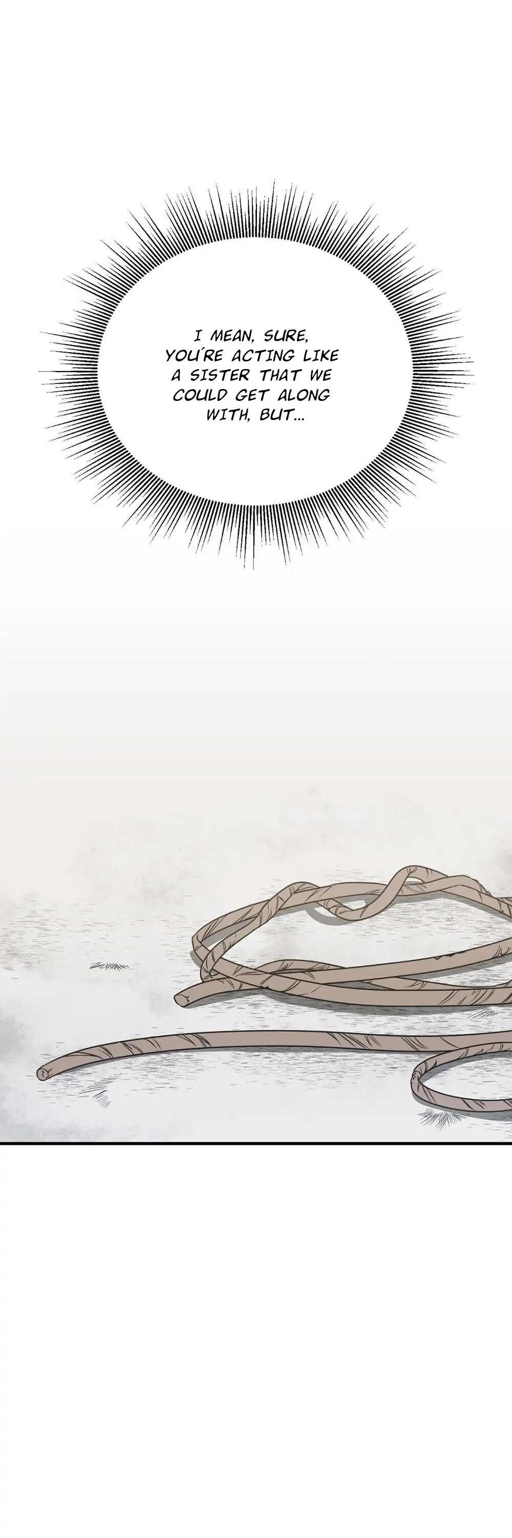 I am the Older Sister of the Possessed Female Lead Chapter 1 186 22