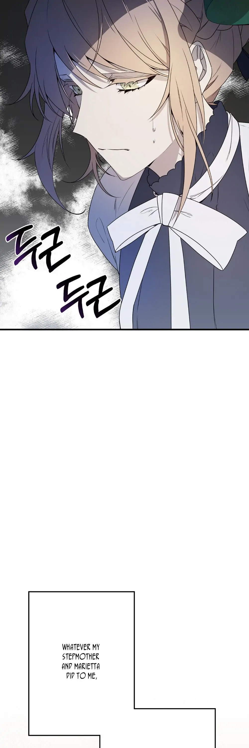 I am the Older Sister of the Possessed Female Lead Chapter 1 167 3