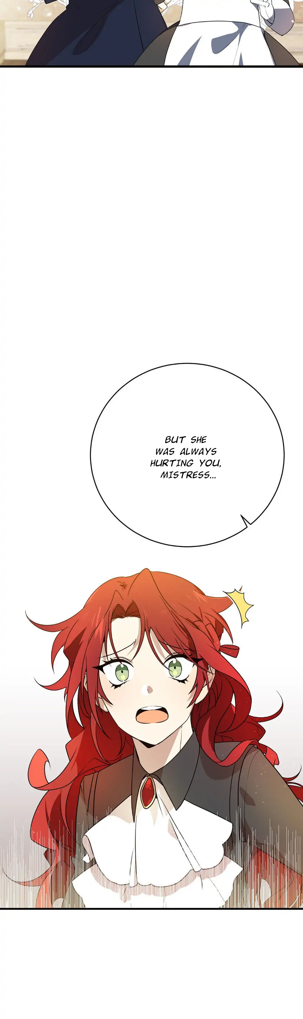 I am the Older Sister of the Possessed Female Lead Chapter 1 194 30