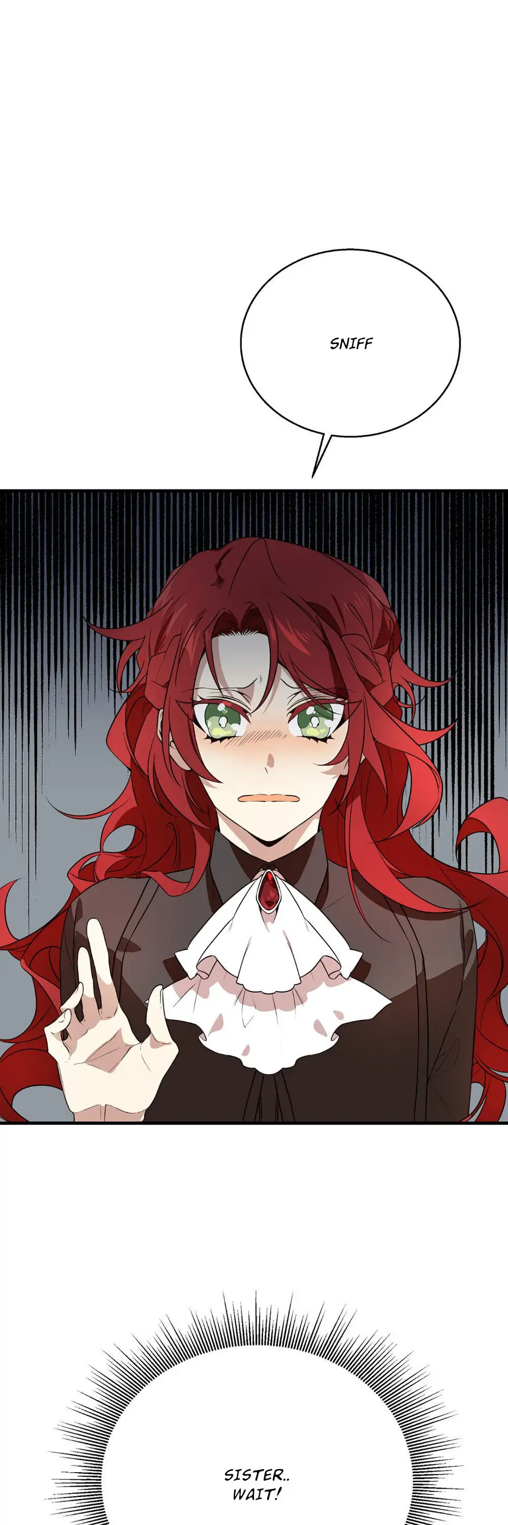 I am the Older Sister of the Possessed Female Lead Chapter 1 198 34