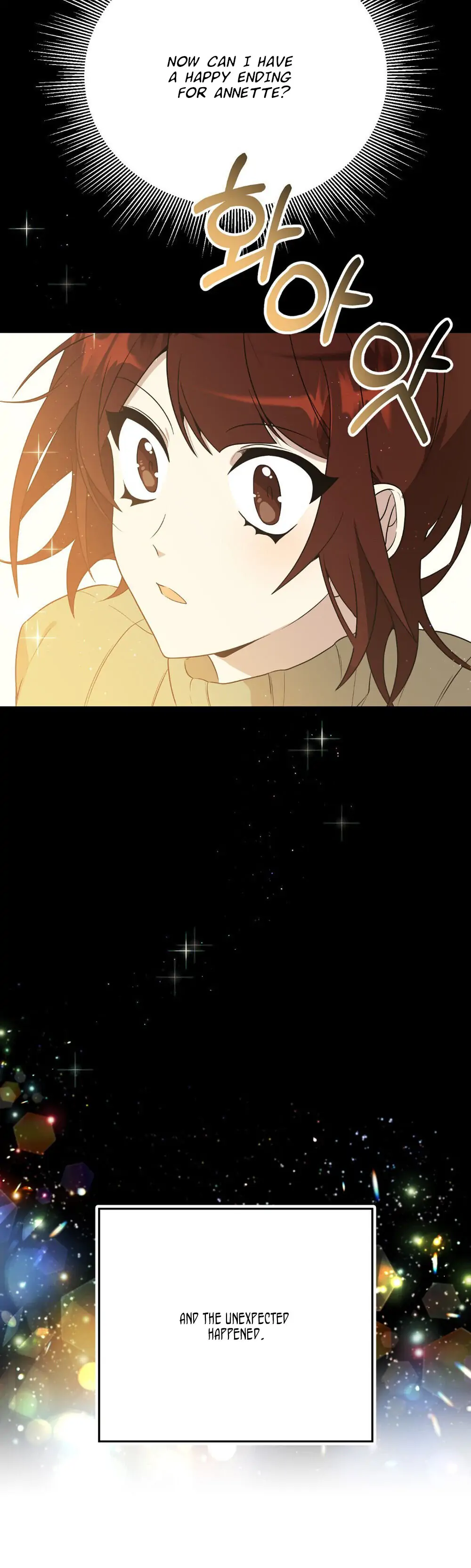 I am the Older Sister of the Possessed Female Lead Chapter 1 209 45