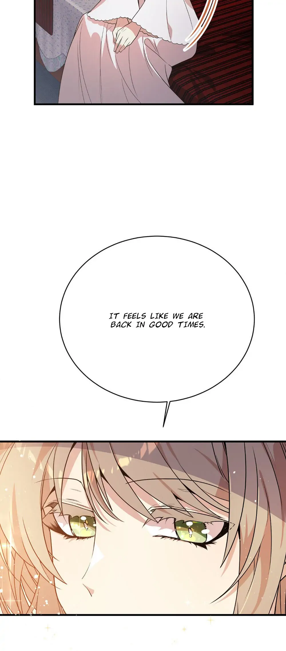 I am the Older Sister of the Possessed Female Lead Chapter 1 214 50