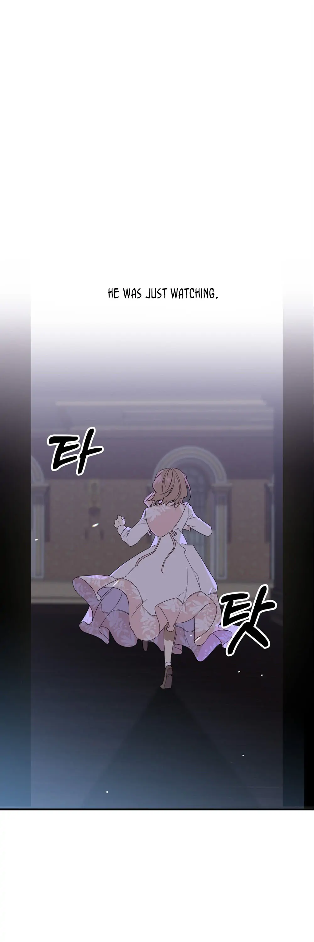 I am the Older Sister of the Possessed Female Lead Chapter 1 172 8