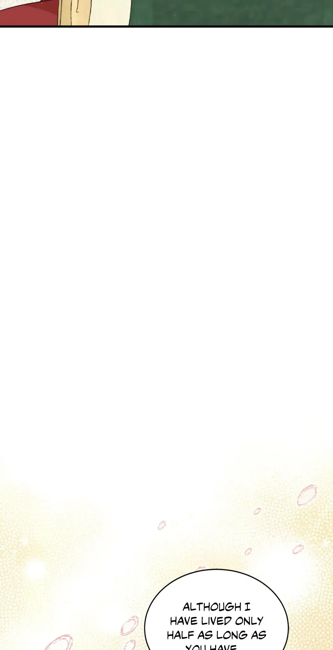 019