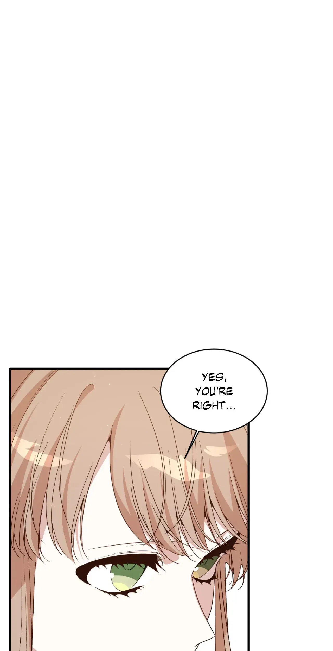 024