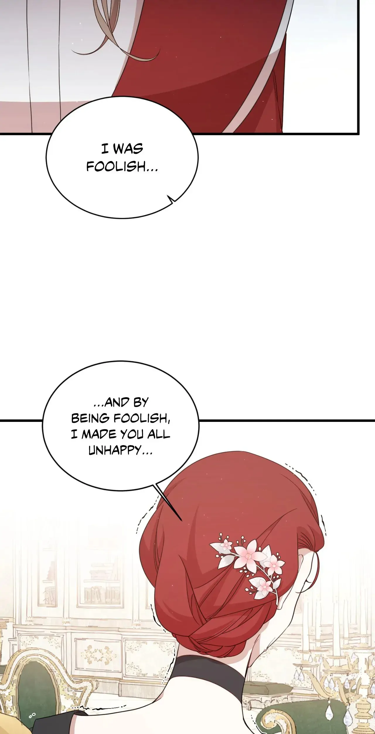 037