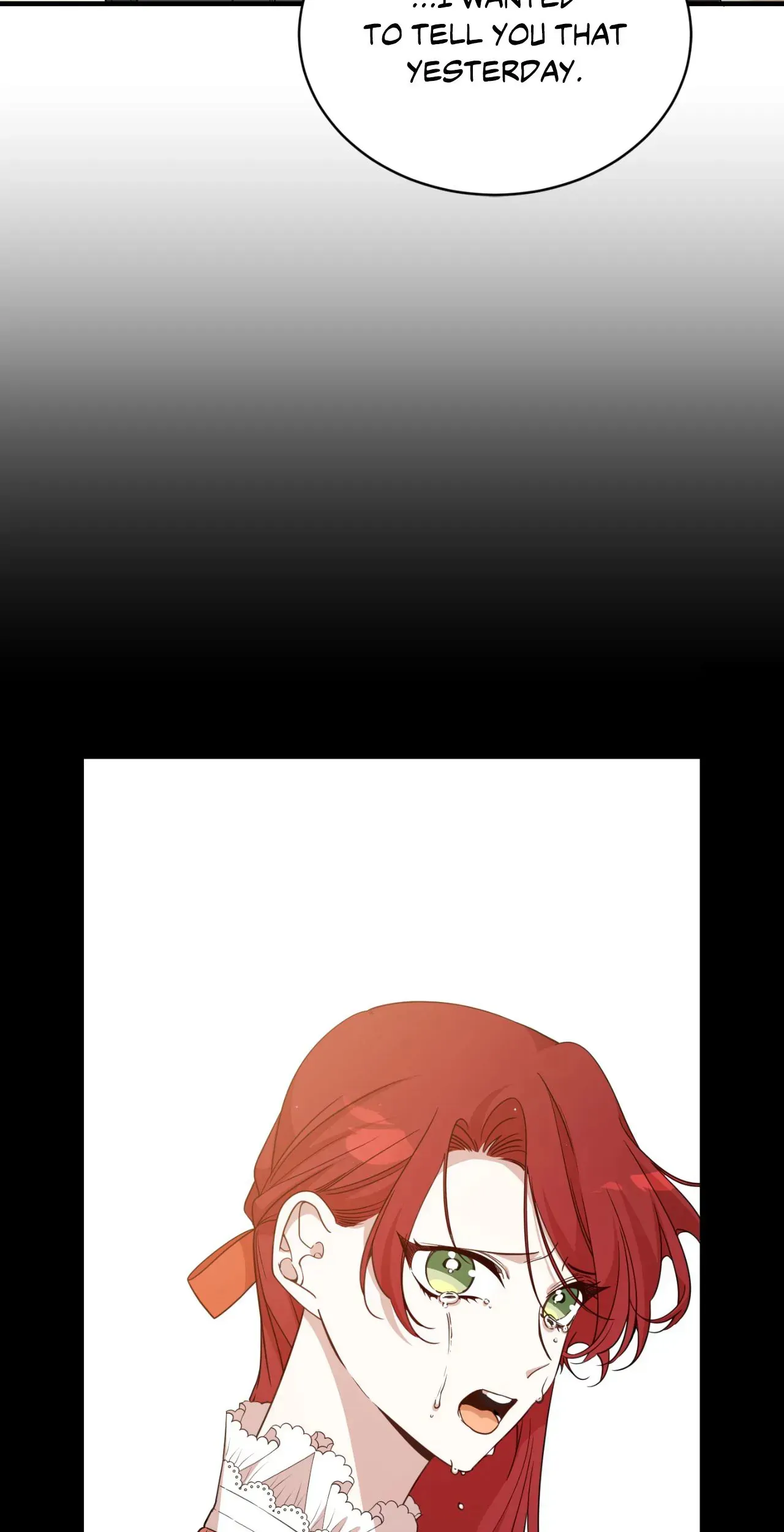 043