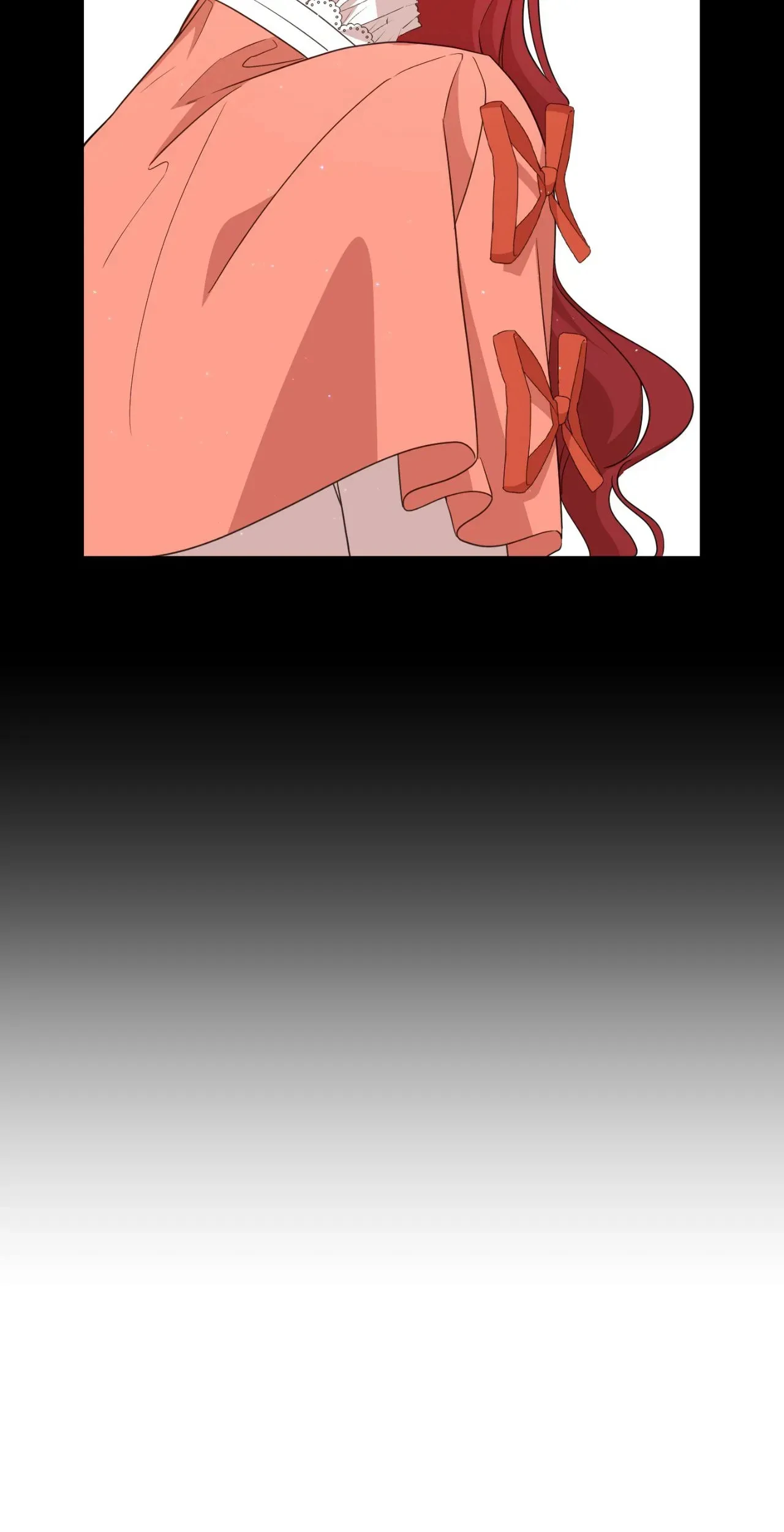 044