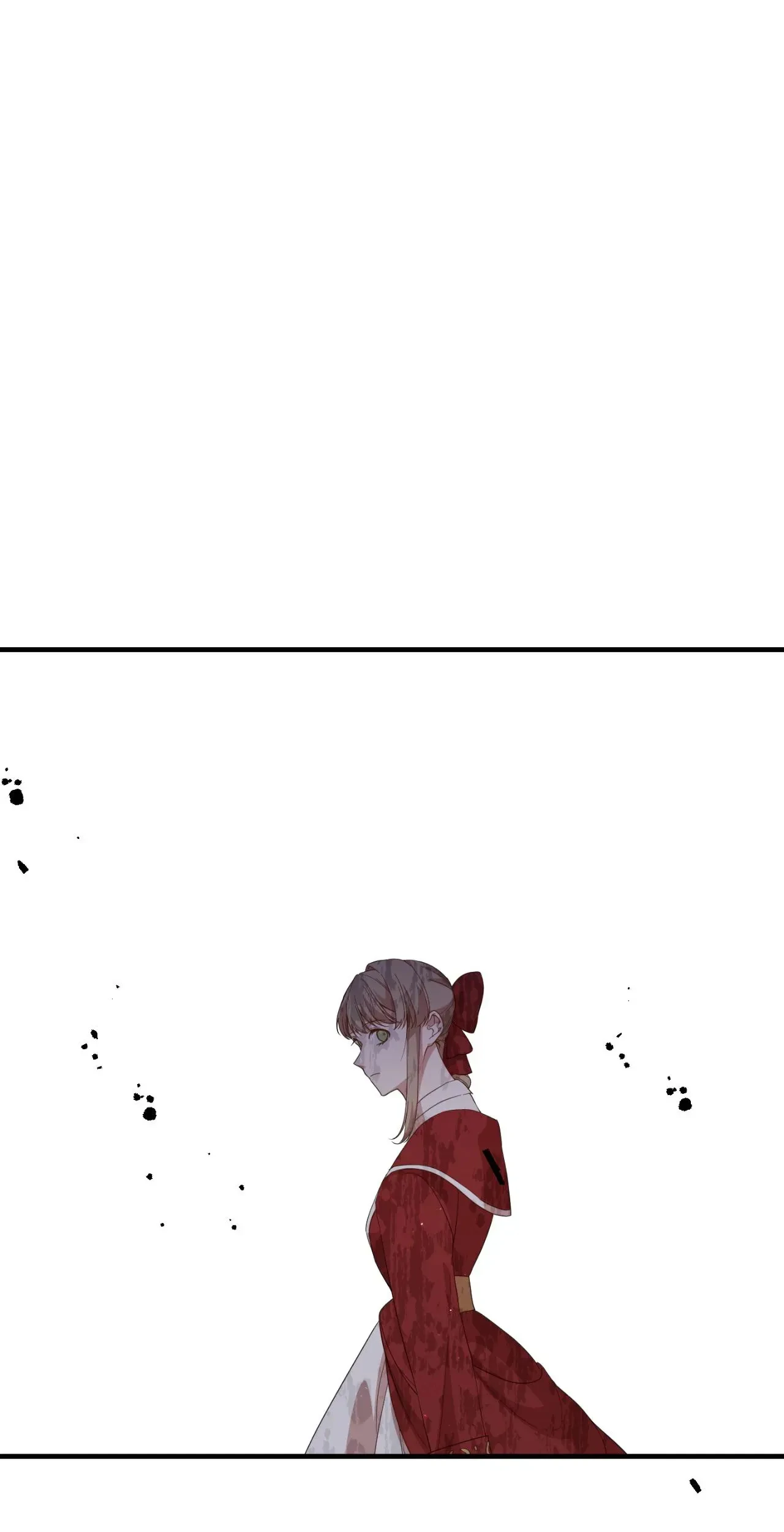 045