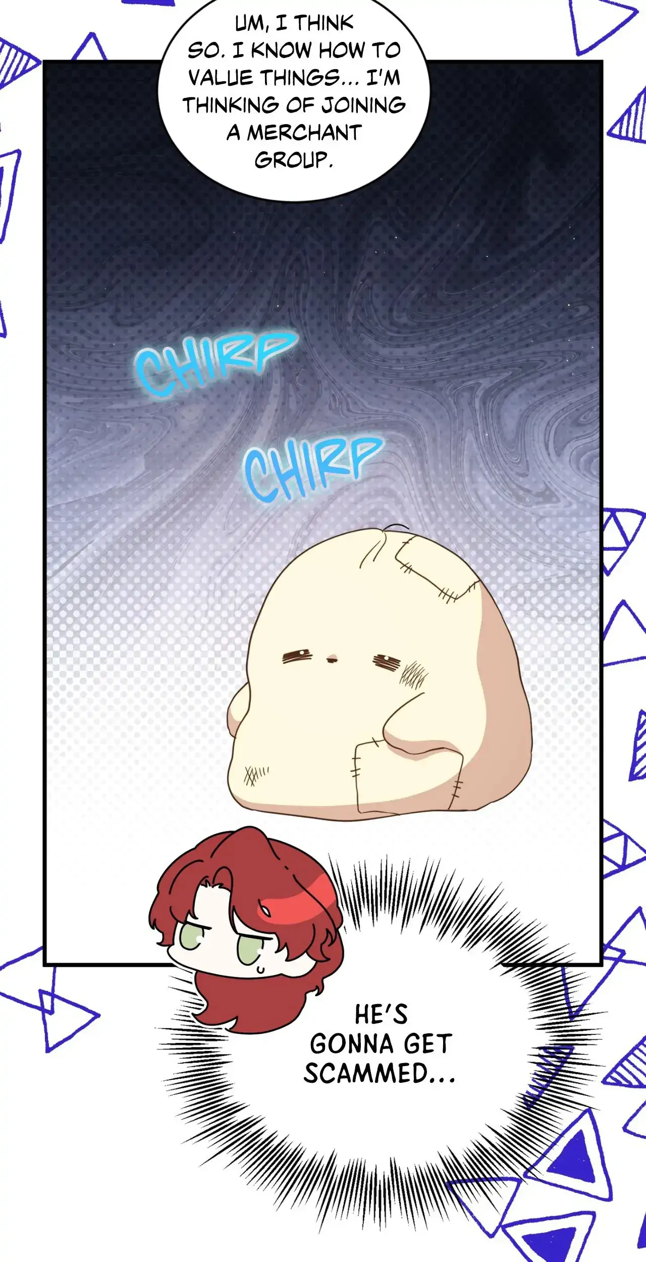 056
