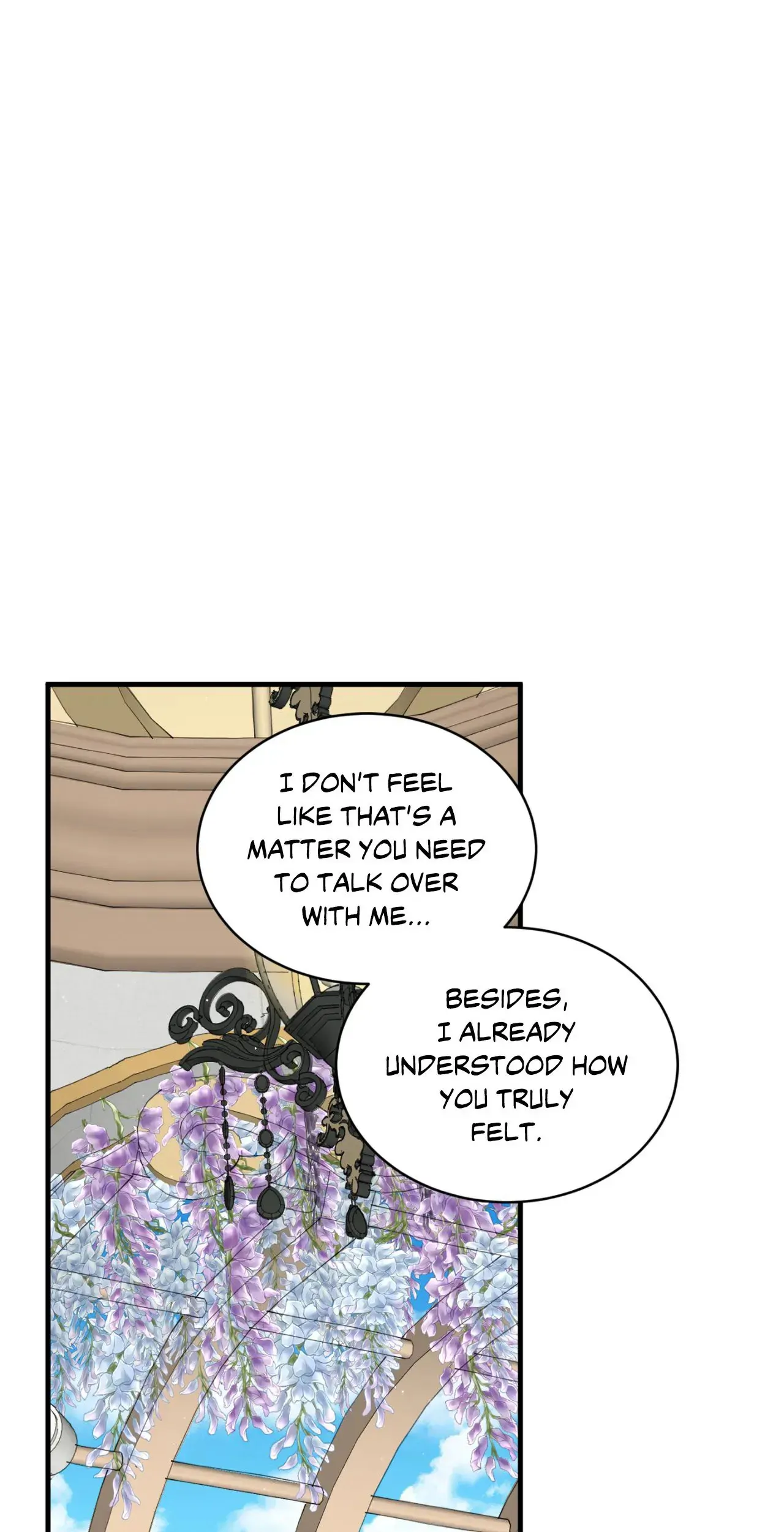 064