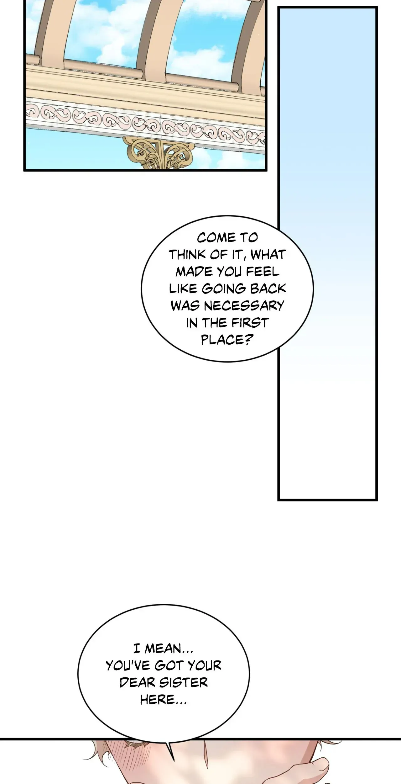 065