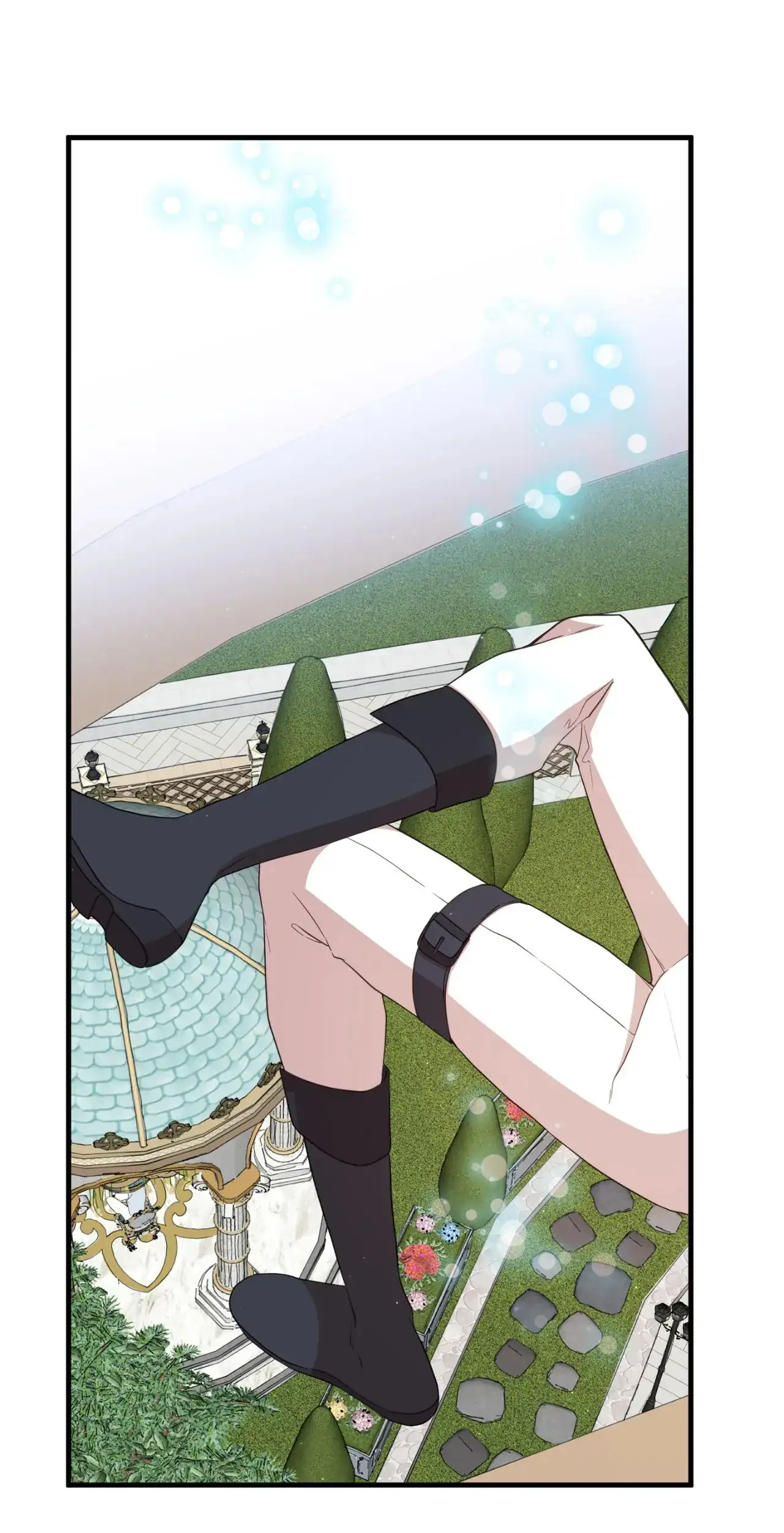 081