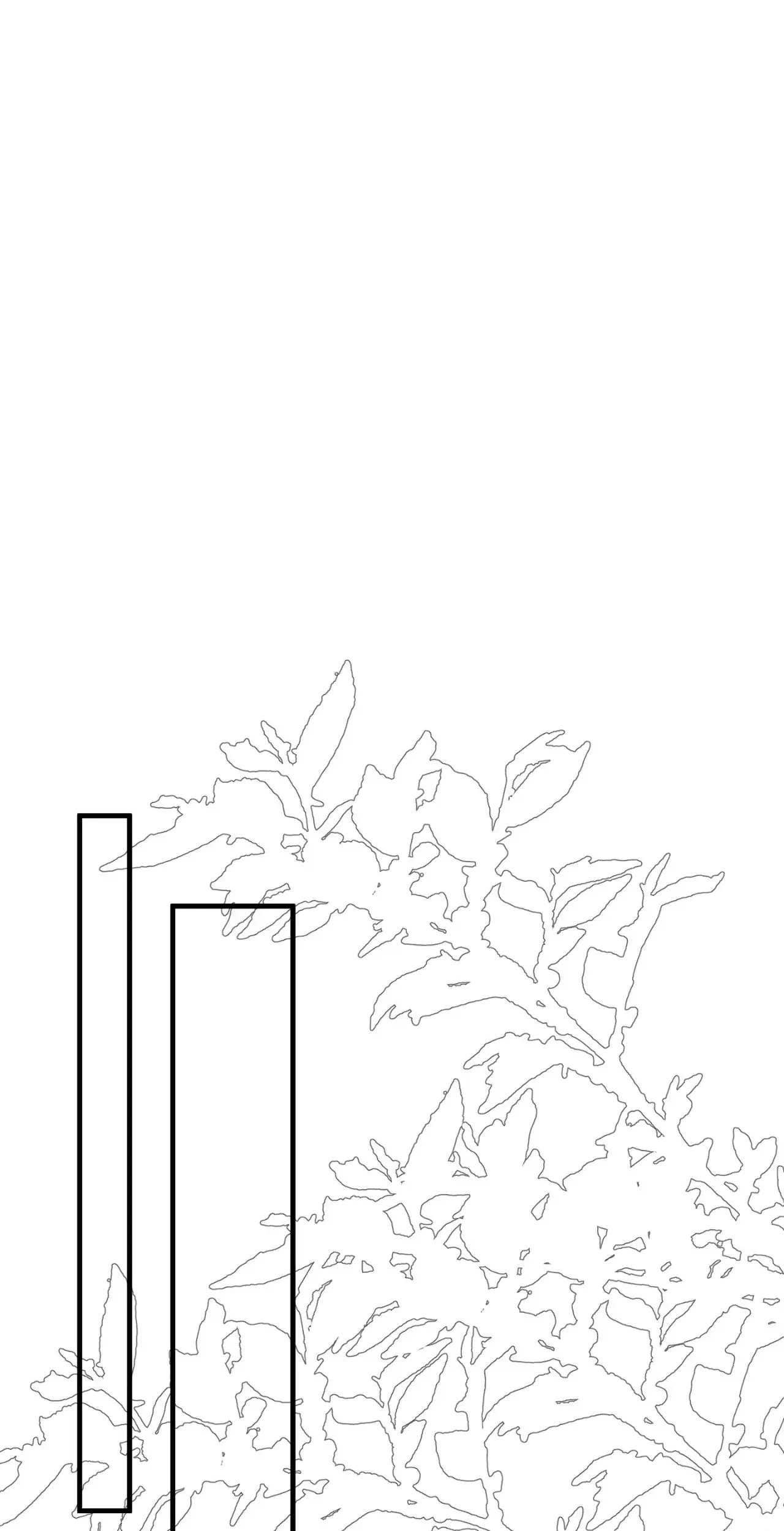 087