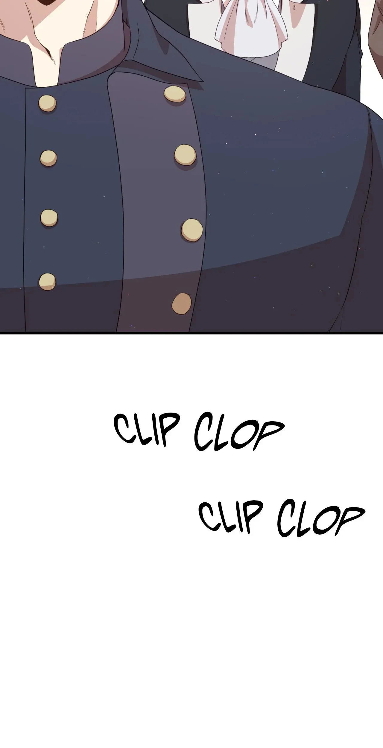090