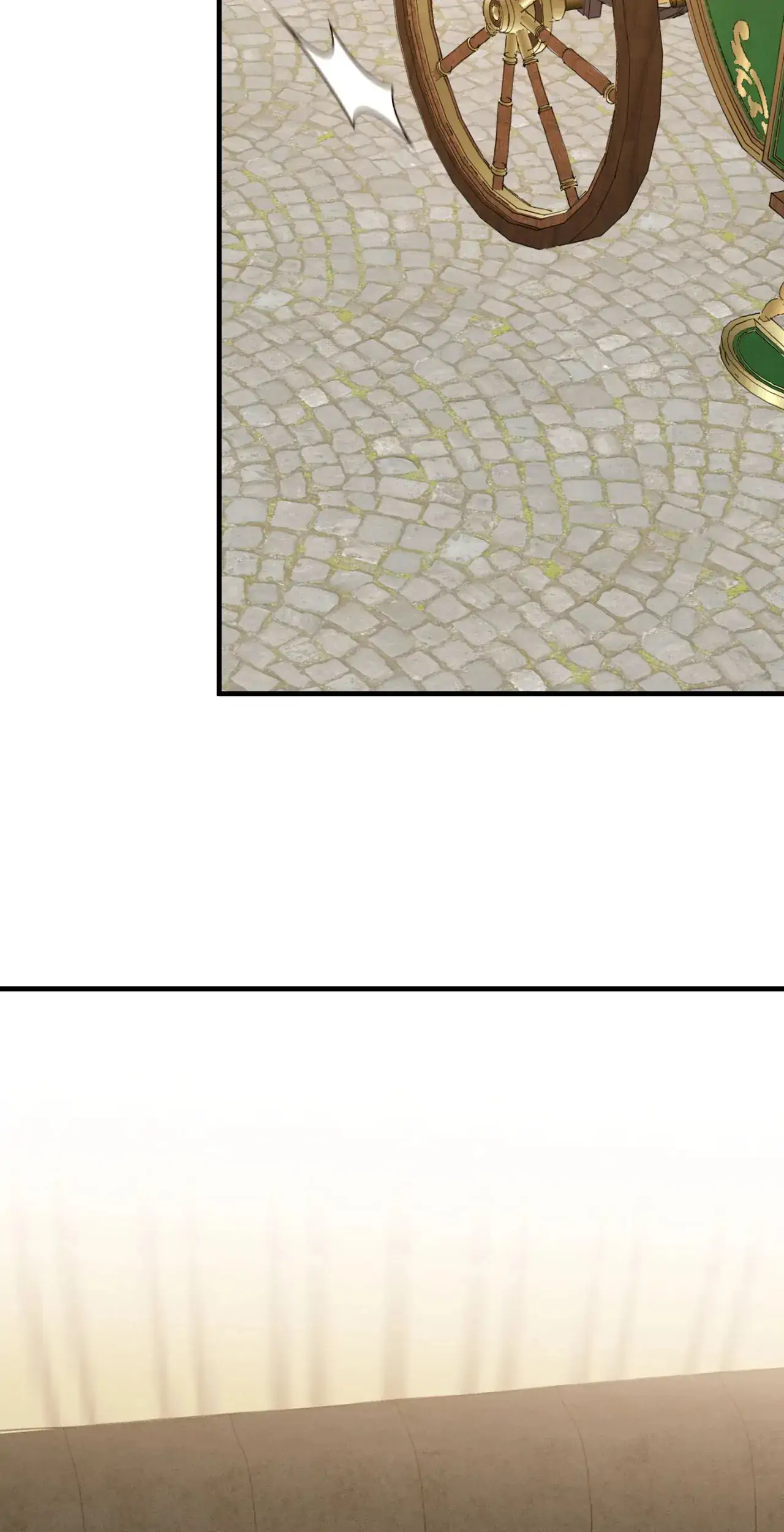 092