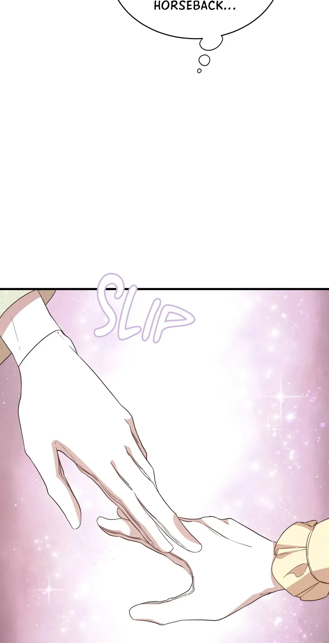 094