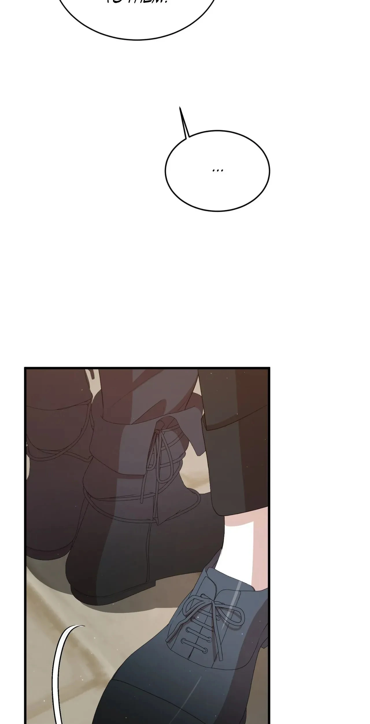 I am the Older Sister of the Possessed Female Lead Chapter 101 269 16