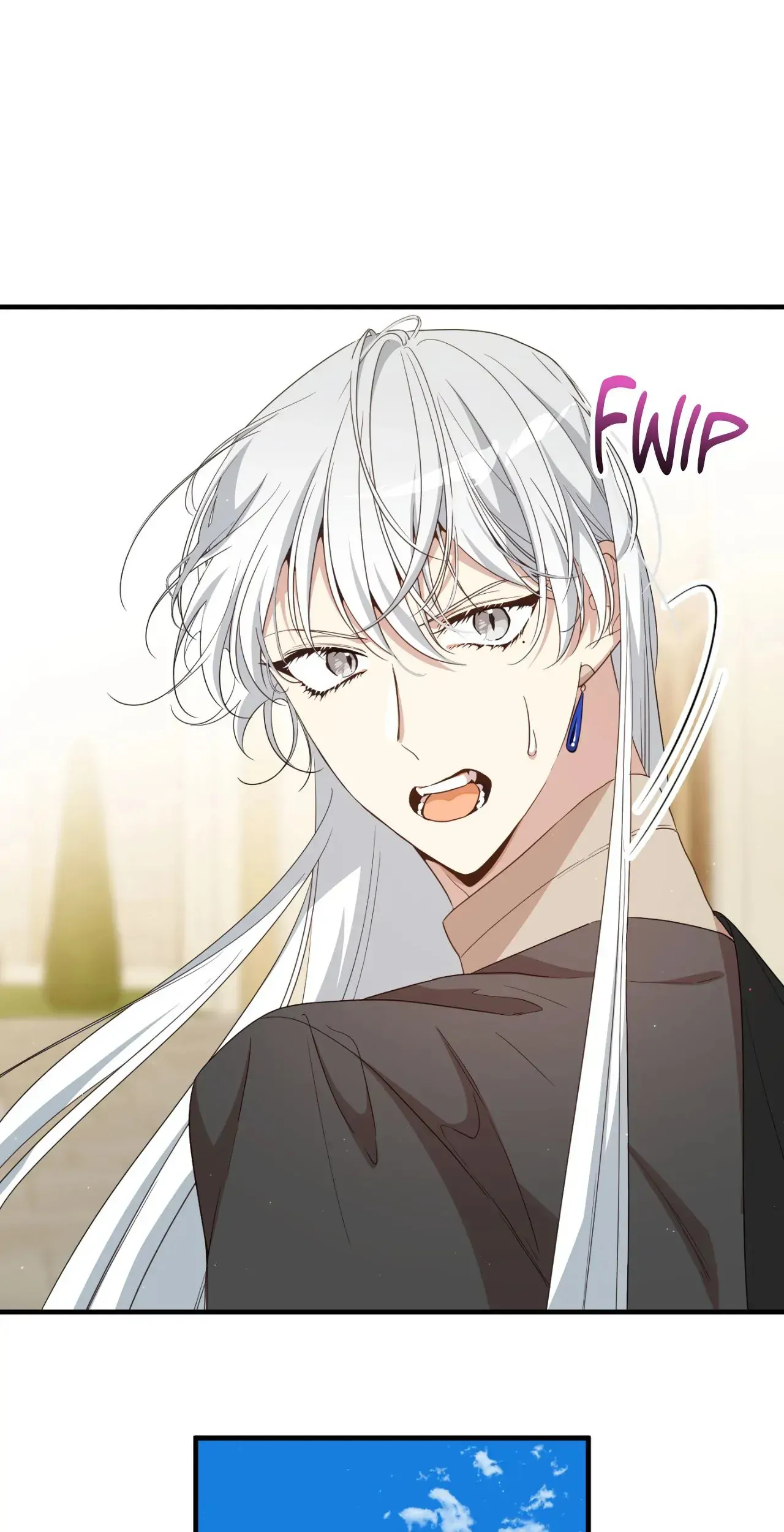 I am the Older Sister of the Possessed Female Lead Chapter 101 272 19