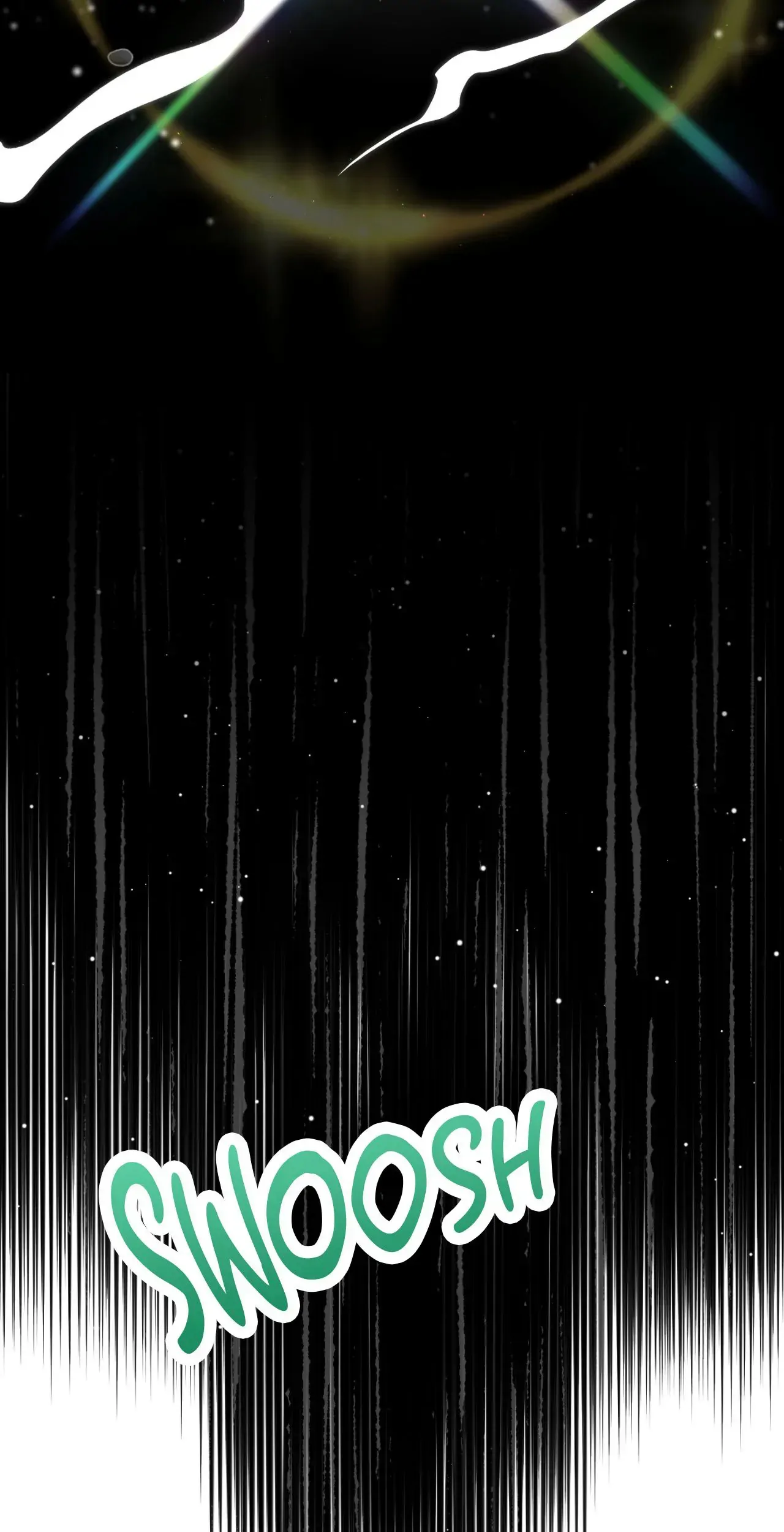 I am the Older Sister of the Possessed Female Lead Chapter 101 295 42