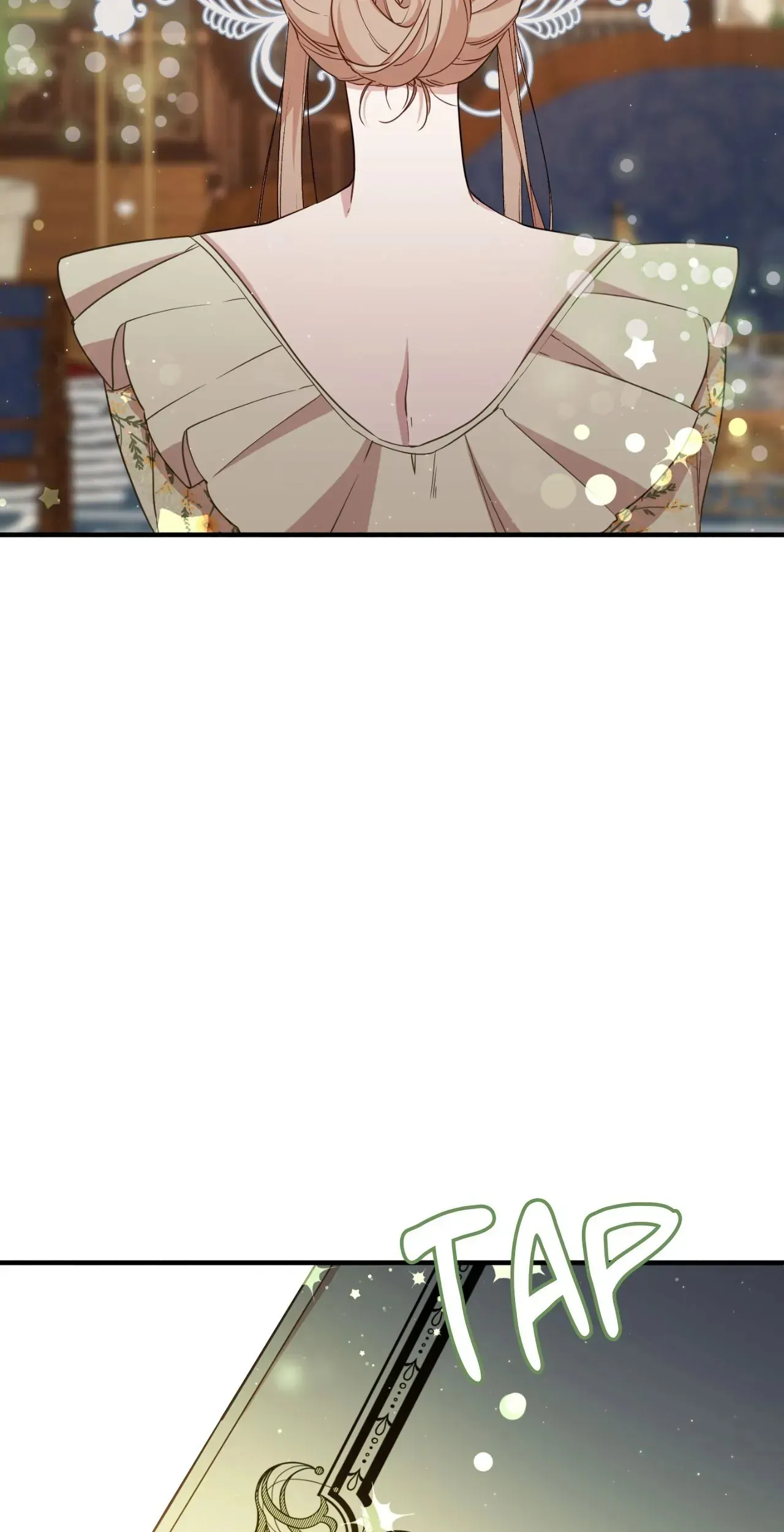 I am the Older Sister of the Possessed Female Lead Chapter 101 302 49