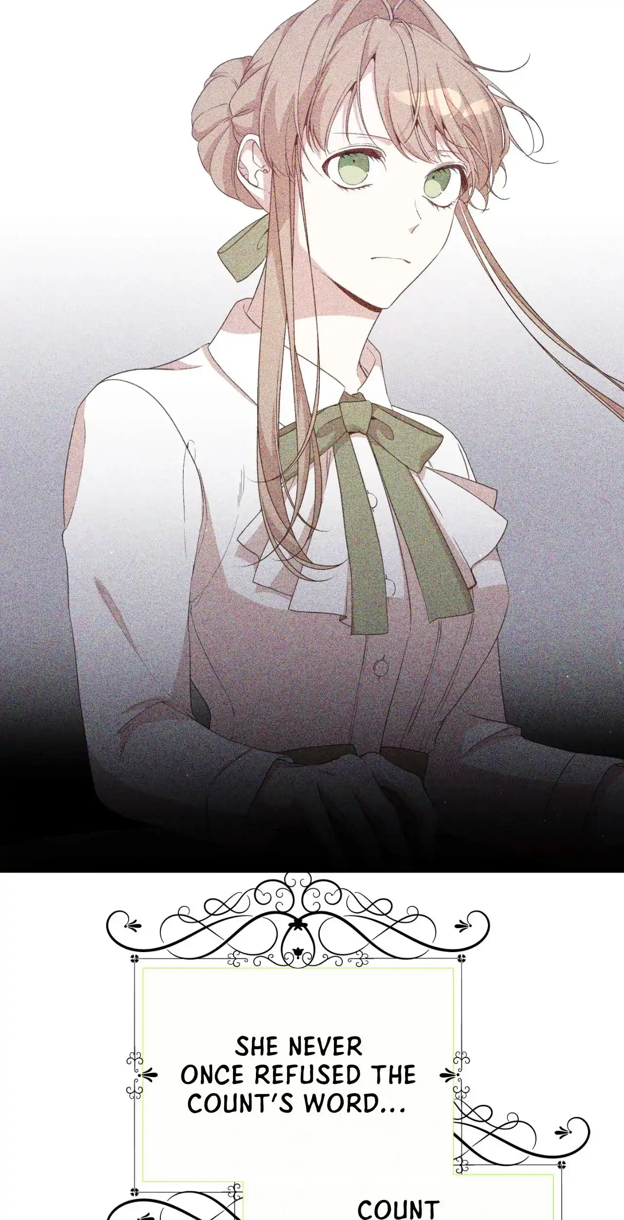 I am the Older Sister of the Possessed Female Lead Chapter 101 312 59