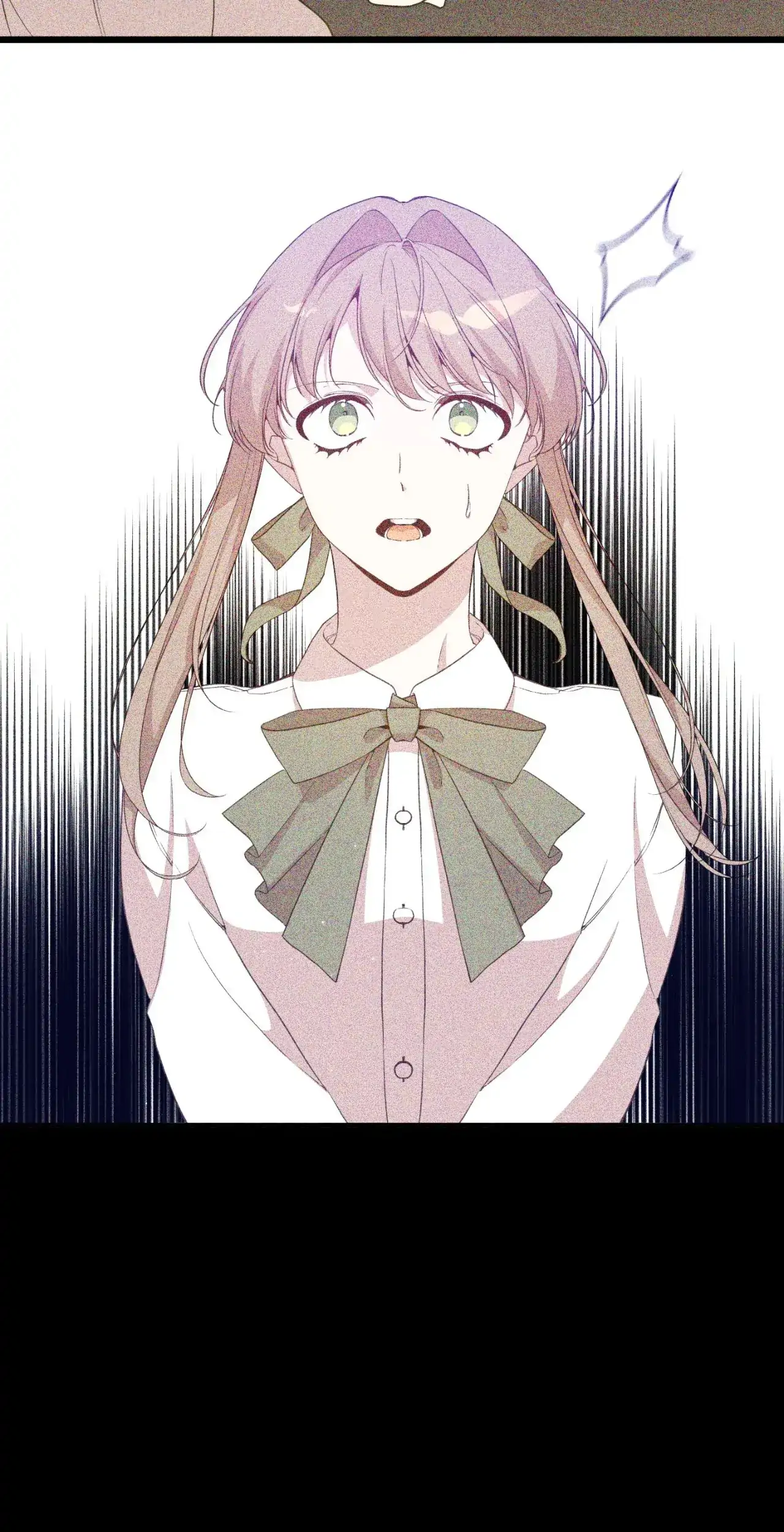 I am the Older Sister of the Possessed Female Lead Chapter 101 314 61